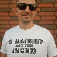 Евгений Матюшенко