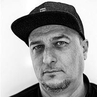 Евгений Ордынский