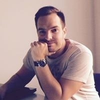 Роман Киреев