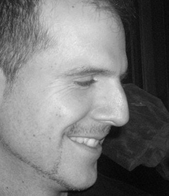 Manuel Conde Vendrel