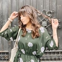 Александра Коваленко