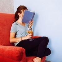 Мария Скопич