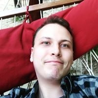 Денис Прохорин