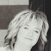 Светлана Швец