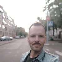 Александр Цыганок