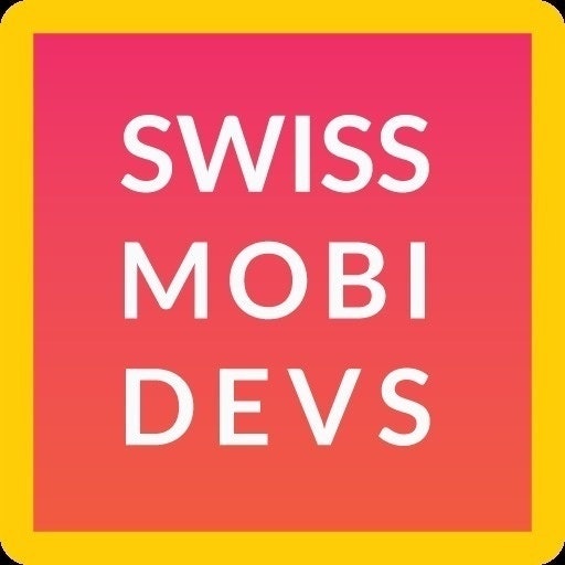 SwissMobiDevs