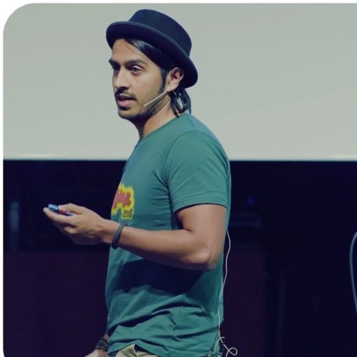 Pishon from The North