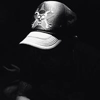 Игорь Зубков