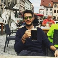 Evando Sodré Junior