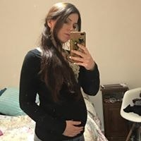 Sheila Karoline Keren