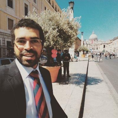 giorgionetgXRP 🚀🚀🚀⚡