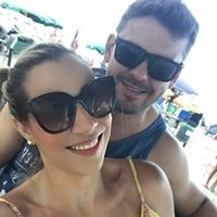 Virginia Cristina de Sá