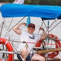 Владислав Сахно