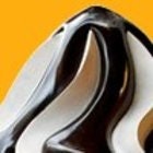 Макс Ткачук