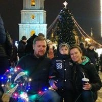 Александр Поликарпов