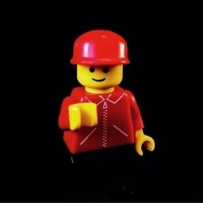 Bastiaan van Dreunen