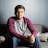 Varun Anand