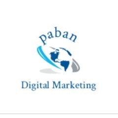 paban