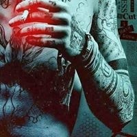 आवारा_ladka