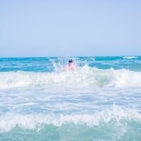 Максим Мельниченко