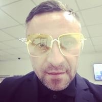 Сергей Максютенко