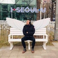 Ronald Jonathan Steslow