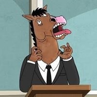 Ivan Habib Sierra Fernández