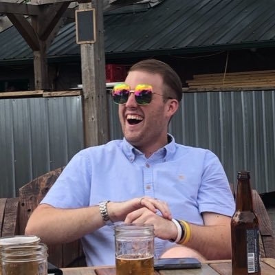 Rob McCoy @ CodeMash