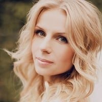 Виктория Виктория