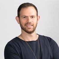 Yonatan Loewidt