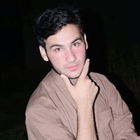 Nŷåzbéèñ Âläk