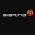 Bisring