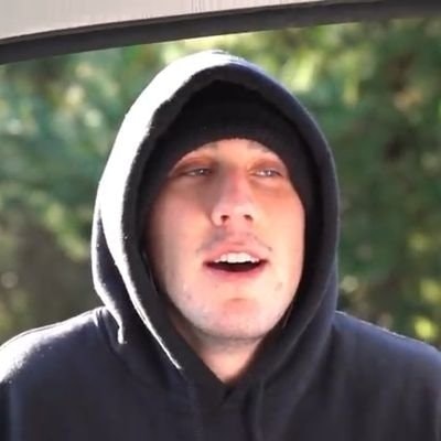 𝕵𝖚𝖘𝖙𝖎𝖓