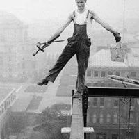 Omar Charpente Metalique