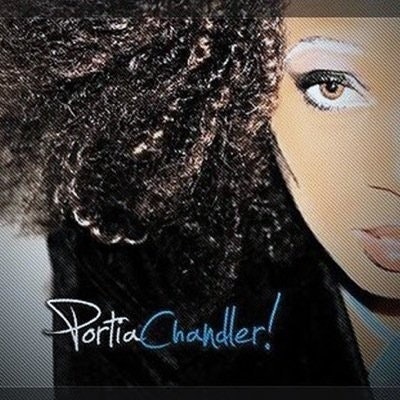 DO IT BIG★★★★★