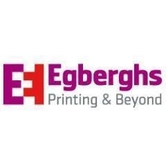 Egberghs