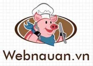 webnauanblog