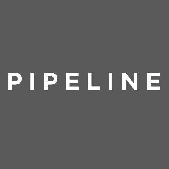 Pipeline Labs