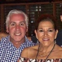 Marcie Pollman Brown