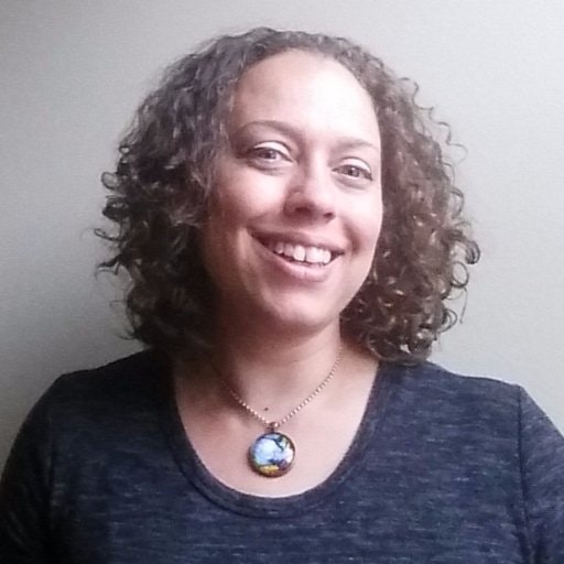 🌲Northwest Writer