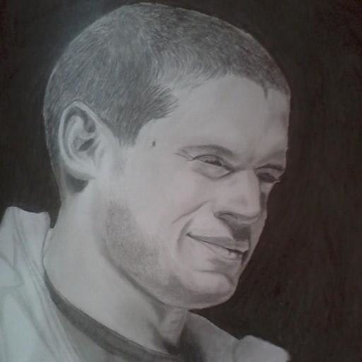 Derek Owusu-Frimpong