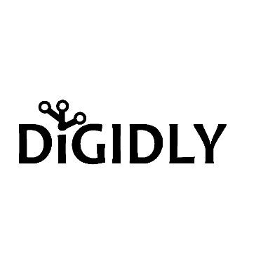 Digidly
