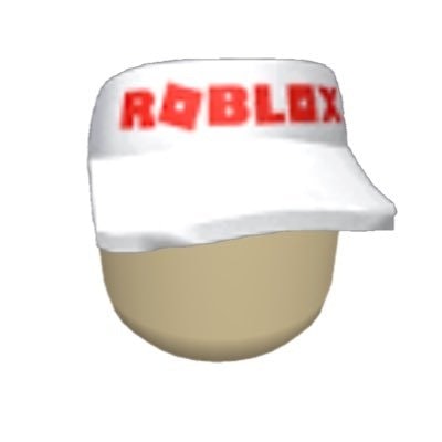 WhiteHorns1000 ~EDIT ME CONTEST PINNED🤩🏆