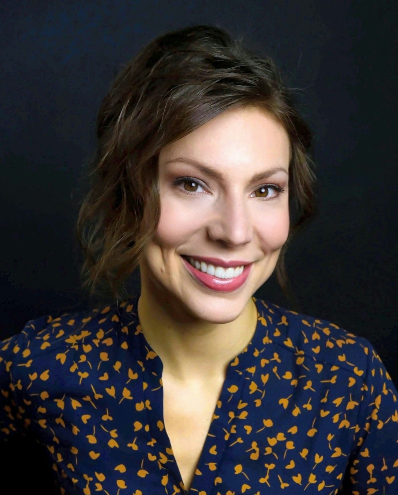 Katka (welltrava.com)