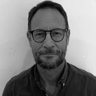 Guillermo Nicolau Salleras