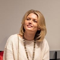 Александра Ассаул