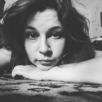 Аня Грабовых