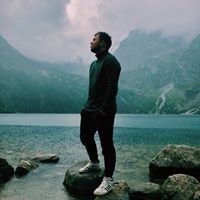 Дмитро Медведєв