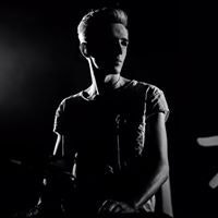 Андриан Лебедев