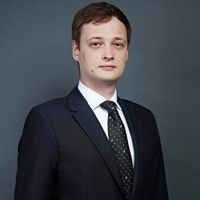 Евгений Долгов